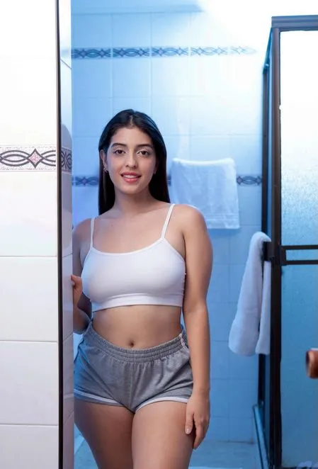 Amritsar Escorts